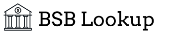 BSB Lookup